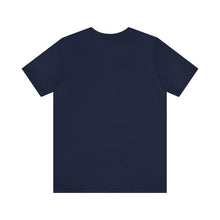 Load image into Gallery viewer, Real, Not Real, Real Pocket Tee

