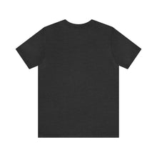 Load image into Gallery viewer, Real, Not Real, Real Pocket Tee
