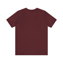 Load image into Gallery viewer, Real or Not Real Berries Tee
