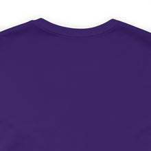 Load image into Gallery viewer, A Huntress Tee
