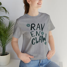 Load image into Gallery viewer, Ravenclaw Tee
