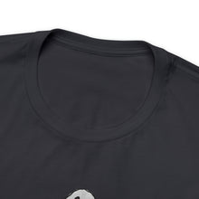 Load image into Gallery viewer, Ghost | Spooky | Tee
