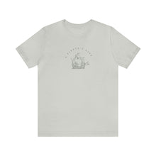 Load image into Gallery viewer, A Pirate&#39;s Life Tee
