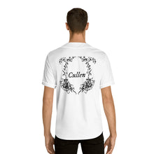 Load image into Gallery viewer, Cullen | Men&#39;s Baseball Jersey
