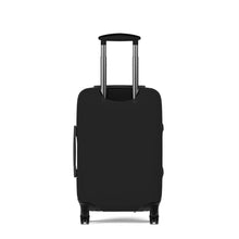 Load image into Gallery viewer, Remade by the Dreamers Luggage Cover
