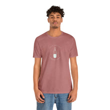 Load image into Gallery viewer, Liquid Luck Tee
