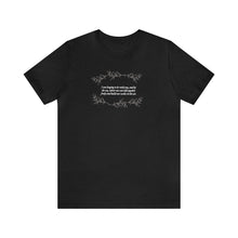 Load image into Gallery viewer, I&#39;m Longing Dracula Tee
