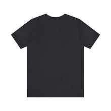 Load image into Gallery viewer, Wave I Am A Rock Tee
