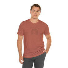Load image into Gallery viewer, Once Upon A Time Tee
