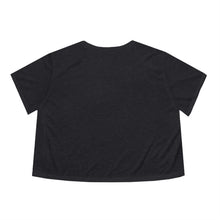 Load image into Gallery viewer, Ironteeth Cropped Tee
