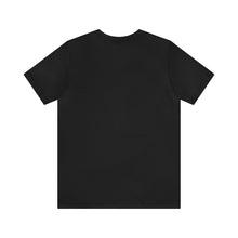Load image into Gallery viewer, Being Different Luna Tee
