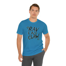 Load image into Gallery viewer, Ravenclaw Tee
