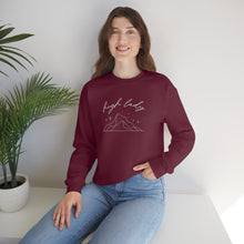 Load image into Gallery viewer, High Lady Crewneck
