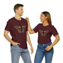 Load image into Gallery viewer, Autumn Moth Tee
