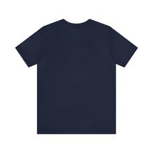 Load image into Gallery viewer, Mood Reader Tee
