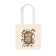 Load image into Gallery viewer, Exemplary Vegetable | Tote Bag
