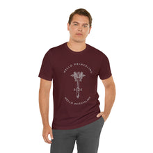 Load image into Gallery viewer, Hello Princeling Tee
