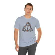 Load image into Gallery viewer, Deathly Hallows Tee
