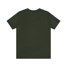 Load image into Gallery viewer, Mikaelson Crest Pocket Tee
