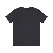 Load image into Gallery viewer, Until The Very End Tee

