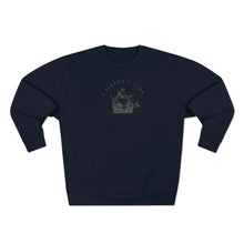 Load image into Gallery viewer, A Pirates Life | Crewneck
