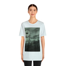 Load image into Gallery viewer, Harry Potter Tee
