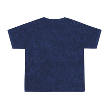Load image into Gallery viewer, Blackbeak Thirteen Mineral Wash T-Shirt
