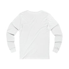 Load image into Gallery viewer, Dark Academia Book Stack | Spooky | Long Sleeve Tee
