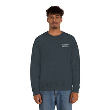 Load image into Gallery viewer, It&#39;s The Fluorescents Crewneck Sweatshirt
