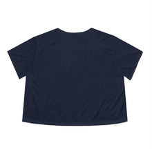 Load image into Gallery viewer, One More Chapter Cropped Tee
