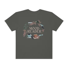 Load image into Gallery viewer, Mood Reader Tee
