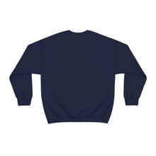 Load image into Gallery viewer, Obstinate Headstrong Girl Crewneck
