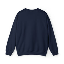 Load image into Gallery viewer, I Haven&#39;t Met the New Me Yet | Folklore | Crewneck
