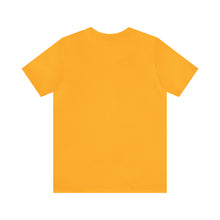 Load image into Gallery viewer, Riptide Pen | Percy Jackson Tee
