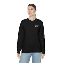 Load image into Gallery viewer, It&#39;s The Fluorescents Crewneck Sweatshirt
