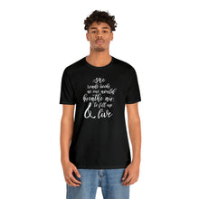 Load image into Gallery viewer, Danielles Tee
