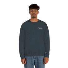Load image into Gallery viewer, Killer Pocket Crewneck Sweatshirt
