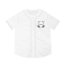 Load image into Gallery viewer, Cullen | Men&#39;s Baseball Jersey
