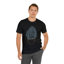 Load image into Gallery viewer, Goblet of Fire Tee
