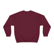 Load image into Gallery viewer, To the Stars Who Listen Crewneck
