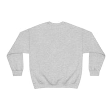 Load image into Gallery viewer, Once Upon A Time | Crewneck Sweatshirt
