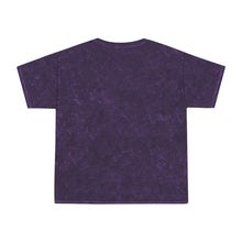 Load image into Gallery viewer, Skulls Bay Mineral Wash T-Shirt
