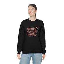Load image into Gallery viewer, Harry Freaking Potter Crewneck
