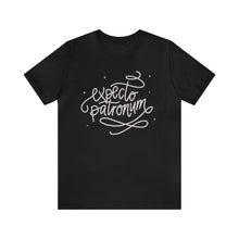Load image into Gallery viewer, Expecto Patronum Tee
