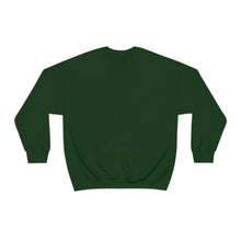 Load image into Gallery viewer, Forever Reading | Crewneck Sweatshirt
