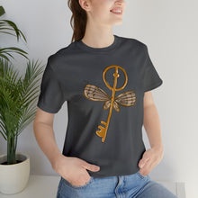 Load image into Gallery viewer, Magic Key Tee
