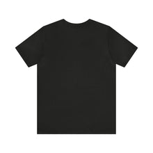Load image into Gallery viewer, Reading Season Tee
