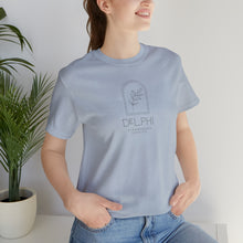 Load image into Gallery viewer, Delphi Strawberry Service Tee
