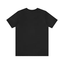 Load image into Gallery viewer, Morally Grey Tee
