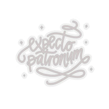 Load image into Gallery viewer, Expecto Patronum Sticker
